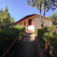 Другое в Греции, Центральная Македония, Pel, 45 кв.м.