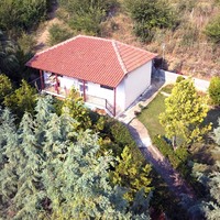 Другое в Греции, Центральная Македония, Pel, 45 кв.м.