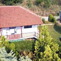 Другое в Греции, Центральная Македония, Pel, 45 кв.м.