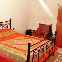 Другое в Греции, Центральная Македония, Pel, 45 кв.м.