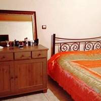 Другое в Греции, Центральная Македония, Pel, 45 кв.м.