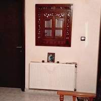 Другое в Греции, Центральная Македония, Pel, 45 кв.м.