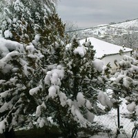 Другое в Греции, Центральная Македония, Pel, 45 кв.м.