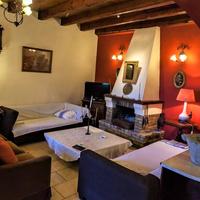 Вилла в Греции, Ионические острова, 400 кв.м.