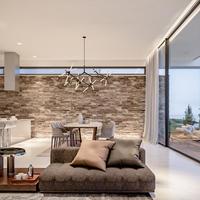 Вилла на Кипре, Пафос, 366 кв.м.