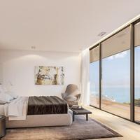 Вилла на Кипре, Пафос, 366 кв.м.