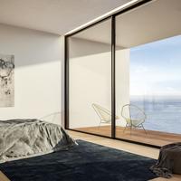 Вилла на Кипре, Пафос, 366 кв.м.