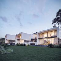 Вилла на Кипре, Пафос, 366 кв.м.