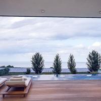 Вилла на Кипре, Пафос, 366 кв.м.