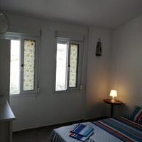 Flat in Greece, Central Macedonia, Centre, 49 sq.m.