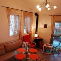Flat in Greece, Central Macedonia, Centre, 49 sq.m.