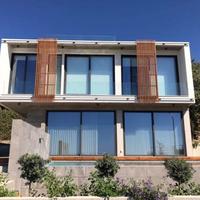 Villa in Republic of Cyprus, Eparchia Pafou, Paphos, 182 sq.m.