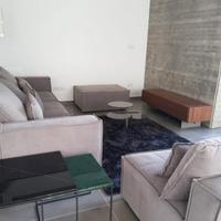 Villa in Republic of Cyprus, Eparchia Pafou, Paphos, 182 sq.m.