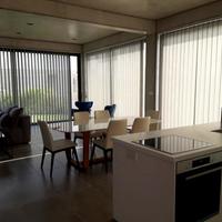 Villa in Republic of Cyprus, Eparchia Pafou, Paphos, 182 sq.m.