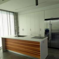 Villa in Republic of Cyprus, Eparchia Pafou, Paphos, 182 sq.m.