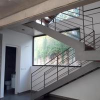 Villa in Republic of Cyprus, Eparchia Pafou, Paphos, 182 sq.m.