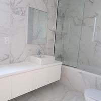 Villa in Republic of Cyprus, Eparchia Pafou, Paphos, 182 sq.m.