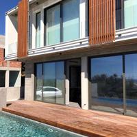 Villa in Republic of Cyprus, Eparchia Pafou, Paphos, 182 sq.m.