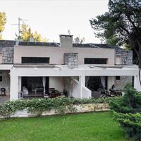 Townhouse in Greece, Central Macedonia, Centre, 127 sq.m.