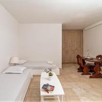 Townhouse in Greece, Central Macedonia, Centre, 127 sq.m.