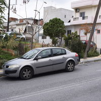 Земельный участок в Греции, Крит, Ираклион