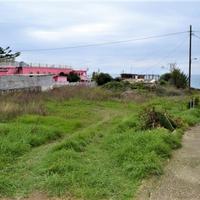 Land plot in Greece, Ionian Islands