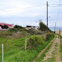 Land plot in Greece, Ionian Islands