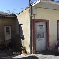 Other in Greece, Crete, Haanja, 70 sq.m.