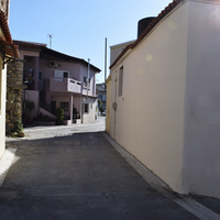 Other in Greece, Crete, Haanja, 70 sq.m.