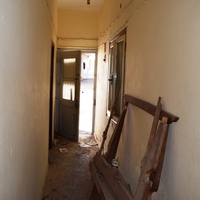 Other in Greece, Crete, Haanja, 70 sq.m.