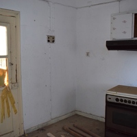 Other in Greece, Crete, Haanja, 70 sq.m.