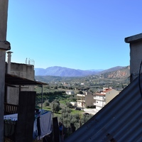 Other in Greece, Crete, Haanja, 70 sq.m.