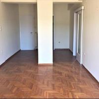 Квартира в Греции, Аттика, 84 кв.м.