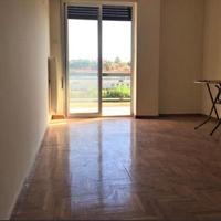 Квартира в Греции, Аттика, 84 кв.м.