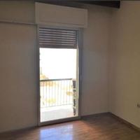 Квартира в Греции, Аттика, 84 кв.м.