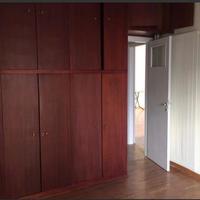 Квартира в Греции, Аттика, 84 кв.м.