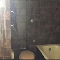 Квартира в Греции, Аттика, 84 кв.м.