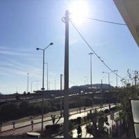 Квартира в Греции, Аттика, 84 кв.м.