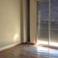 Квартира в Греции, Аттика, 84 кв.м.