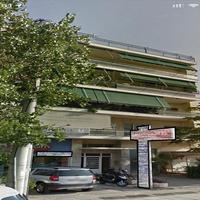 Квартира в Греции, Аттика, 84 кв.м.