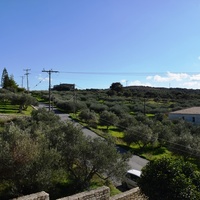 Other in Greece, Crete, Arakli, 146 sq.m.