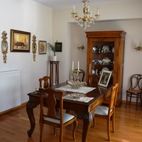 Other in Greece, Crete, Arakli, 146 sq.m.