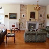 Other in Greece, Crete, Arakli, 146 sq.m.