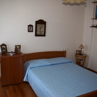 Other in Greece, Crete, Arakli, 146 sq.m.