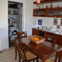Other in Greece, Crete, Arakli, 146 sq.m.