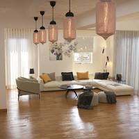 Other in Greece, Attica, Attiki, 155 sq.m.