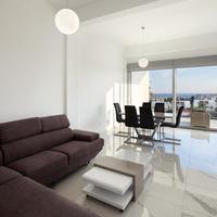 Квартира на Кипре, Лима, 175 кв.м.