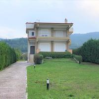 Другое в Греции, Центральная Македония, Центр, 400 кв.м.