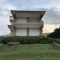 Другое в Греции, Центральная Македония, Центр, 400 кв.м.