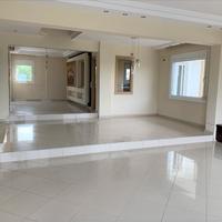 Другое в Греции, Центральная Македония, Центр, 400 кв.м.